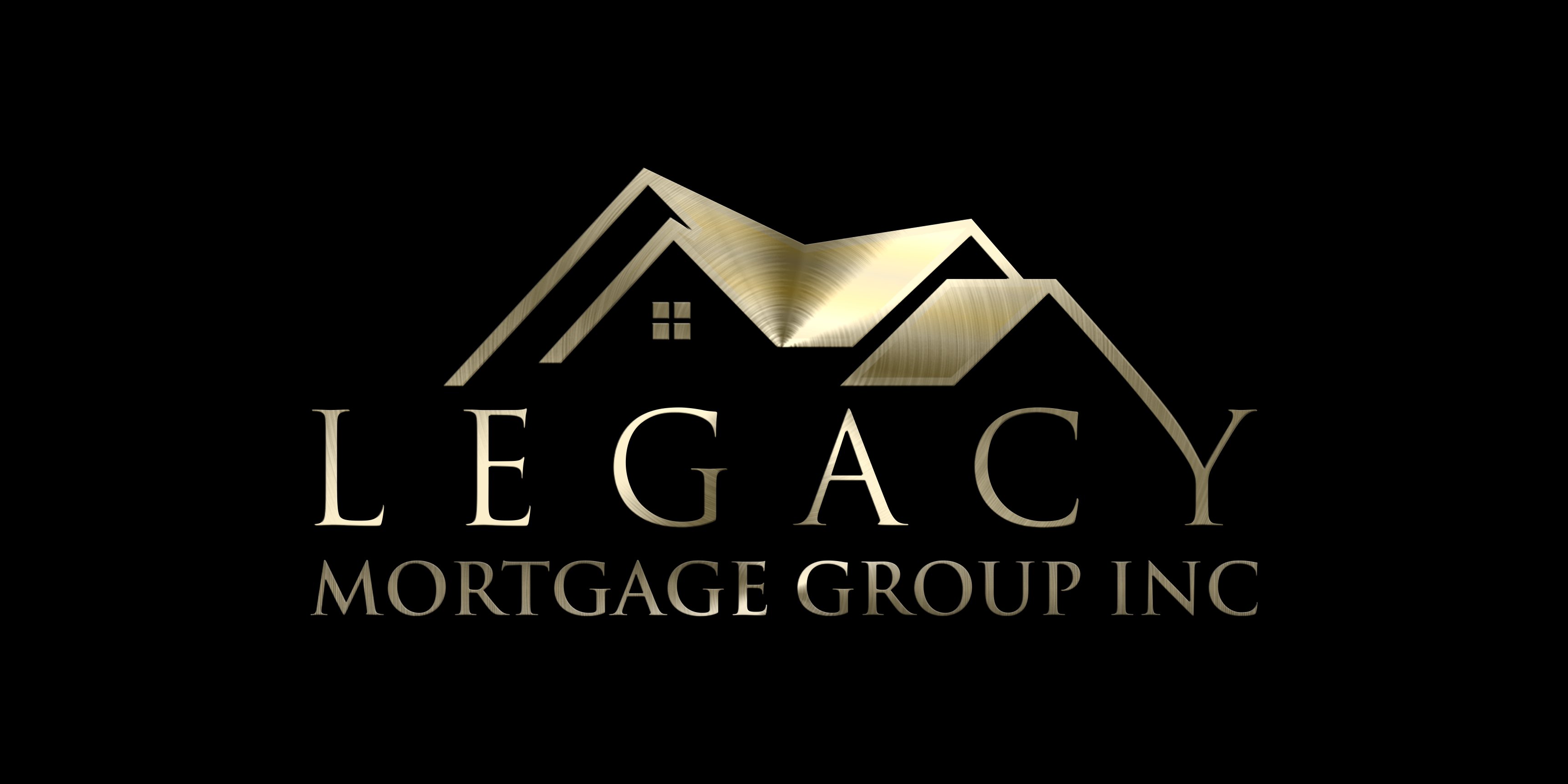 Legacy Mortgage Group Inc.